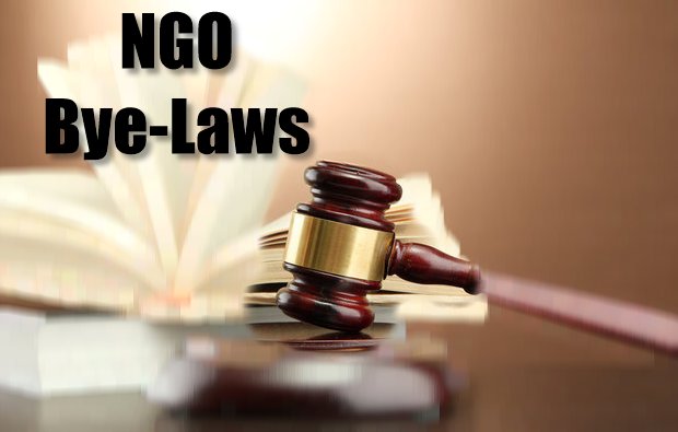 Ngo Criteria For Eligibility Ngo Registration