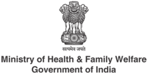 ministry and health family welfare