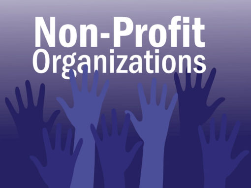 Non Profit Company Ngo Registration   Non Profit Organizations 510x382 