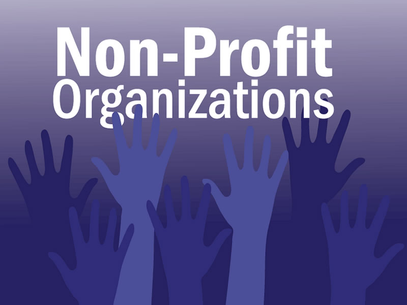 Non profit company Ngo Registration