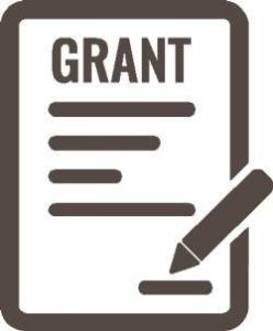 terms and conditions of grant in aid policy