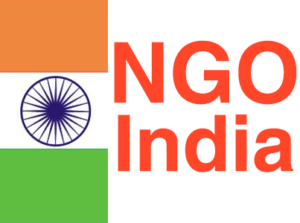 what is ngo india?