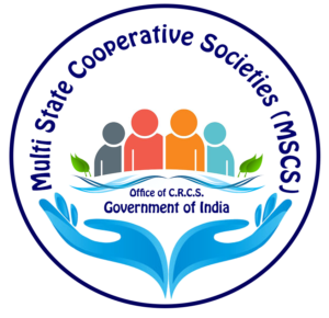 multi state cooperative society