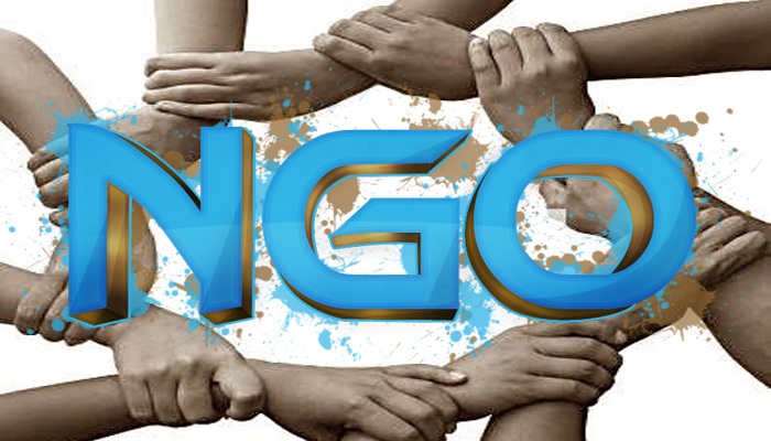 What Is A Ngo Ngo Registration